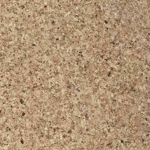 Пробковый клеевой паркет EasyCork EG Молина