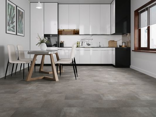 SPC ламинат Fast Floor - Stone Катын-Тау (FST-206)