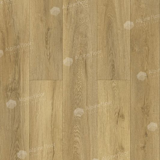 SPC ламинат Alpine Floor - Eclipse Super Matt Фраменто (ECO 21-10)