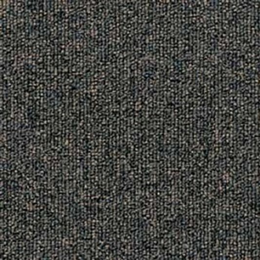 Ковровая плитка Forbo - Tessera Apex (272)