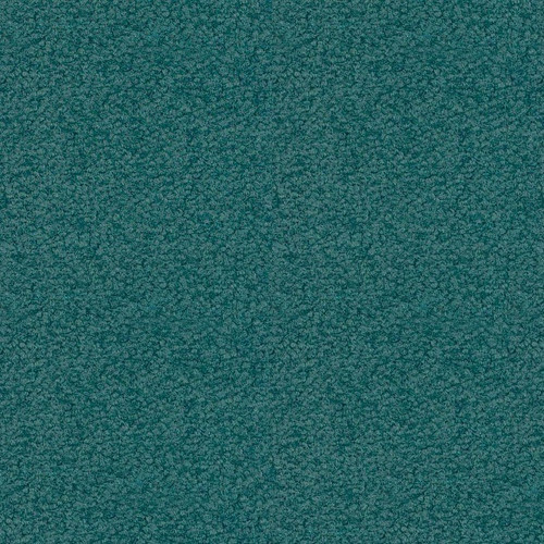 Ковровая плитка Forbo - Acrobat Magician