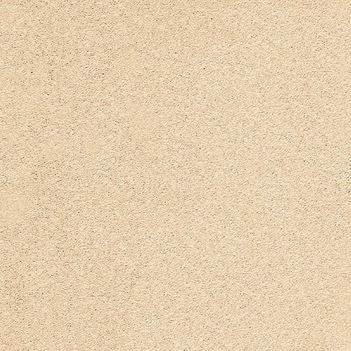 Ковролин ITC Rossini 32