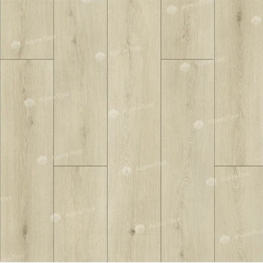 Ламинат Alpine Floor - Aura Дуб Боргезе (LF100-17)