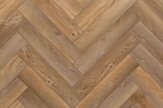 SPC ламинат AquaFloor - Space Parquet Light (AF4504PQL)