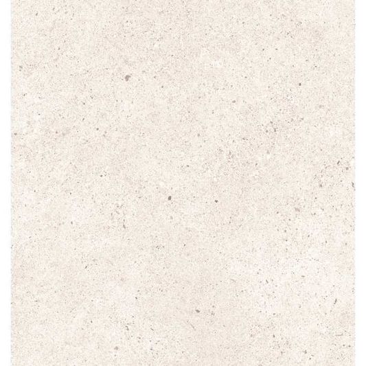 Виниловый ламинат Moduleo - Select Venetian Stone (46111)
