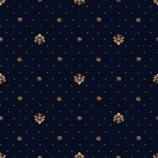 Ковролин Lano Venice Wilton 3251/452
