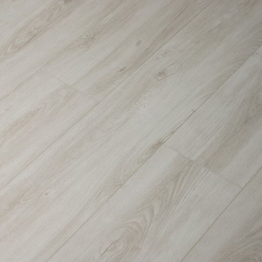 SPC ламинат Kronparket - Castle Дуб Лэнгли (16169)