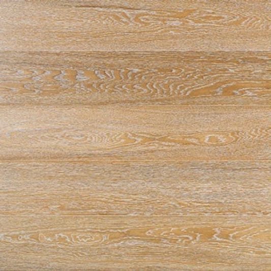 Массивная доска Amber Wood - Дуб Арктик 120 мм (на клей, масло)