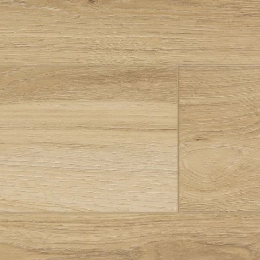 Каменно-полимерный SPC ламинат FirstFloor - Весенний дымчатый дуб | Smoky Oak Spring (1F060)