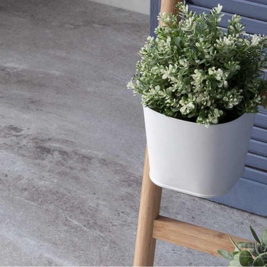 WPC ламинат Vinilam - Ceramo Stone Натуральный Камень (61608-8мм)