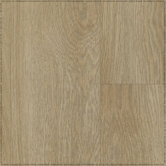 Виниловая плитка Fine Floor - Wood Дуб Лиенц (FF-1437 2024)