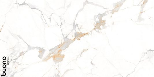Керамогранит Buono Ceramica - Аletta Glossy (M4406P)