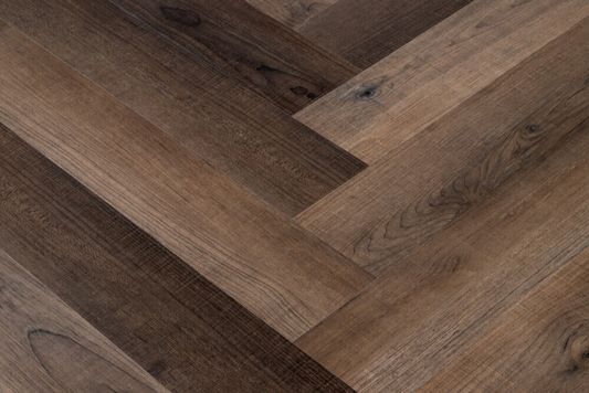 Минеральный SPC пол StoneWood - Эльчито (Elcito) (SWP 2011)