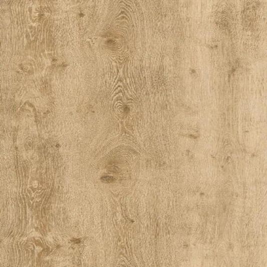 Ламинат Woodstyle - Novafloor Эверест