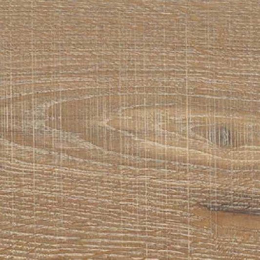 Пробковый пол Corkstyle - Wood XL Japanese Oak Graggy клеевой