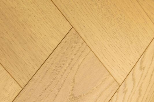 Ламинат Firstfloor - 3D Английская ёлка Дуб Эква | Equa oak (1F338)