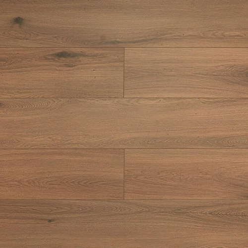 Каменно-полимерный ламинат (SPC) My Step Aqua Long Matt - Класс (MSA94)