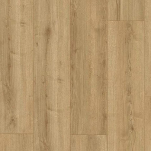 Ламинат My Floor - Cottage Дуб Дуэро (MV899)