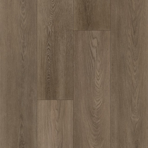 SPC Ламинат Refloor Fargo - Bevel Дуб Квебек (50-6191-8)