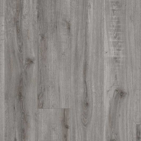 Виниловый ламинат Moduleo - Select Brio Oak (22927)