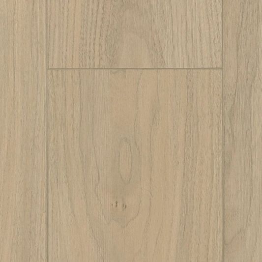 Каменно-полимерный SPC ламинат FirstFloor - Американский орех Мартин (1F009)