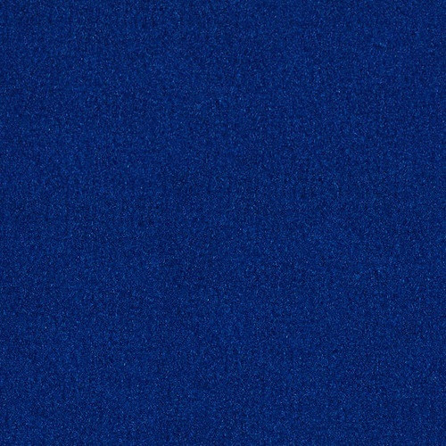 Ковролин Expo - Salsa 1349