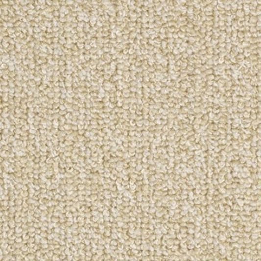 Ковролин Balsan - Centaure Deco 628 SANTAL