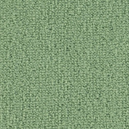 Ковролин Balsan - Les best 225