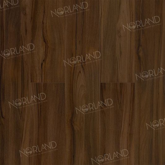 Ламинат Norland Элегантная Сила (Elegant Strong) - Орех Инис (LF302-21)
