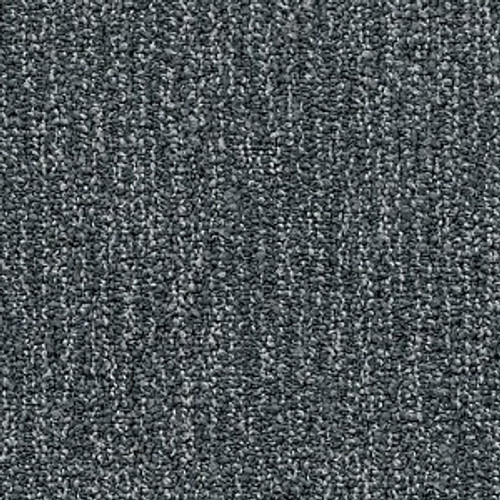 Ковровая плитка Forbo - Weave Orbit (1701)
