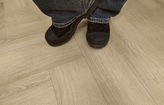 MSPC ламинат Stone Floor - Спрингфилд (DCA3-10 MP)