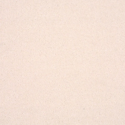 Ковролин Lano Woolclass 442