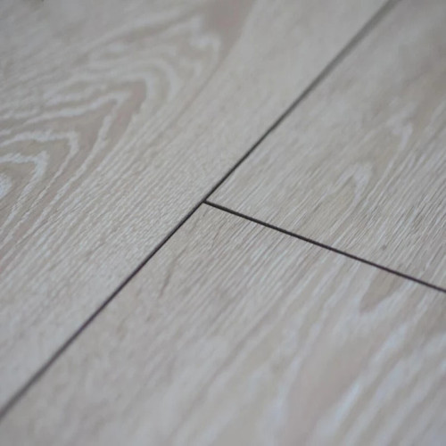 Ламинат Woodstyle -  Solid Базальт