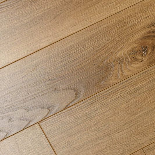 Ламинат Most Floor - Аккорд Окинава (1804)