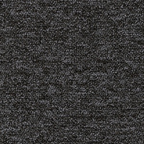 Ковровая плитка Desso - Stratos (9975)