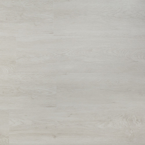 SPC ламинат Royce -  Jersey Дуб Милк