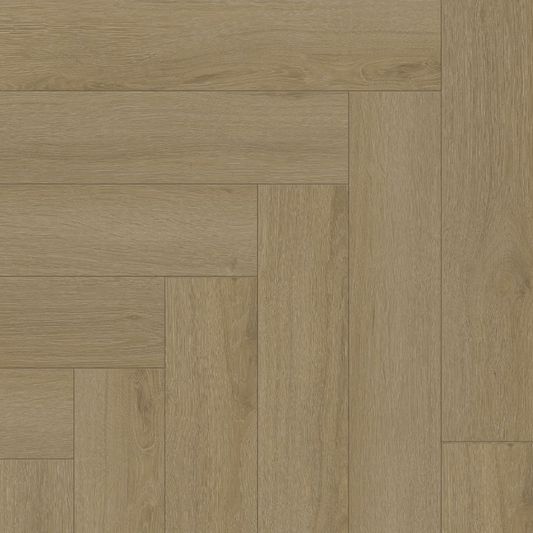 Ламинат Tulesna Селена Паркет (Selene Parquet) - Рила (LF504-25)