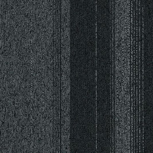 Ковровая плитка Forbo - Create Space 2 Licorice (2800)