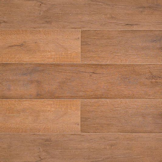 Каменно-полимерный ламинат (SPC) My Step Aqua - Лим (MSA59)