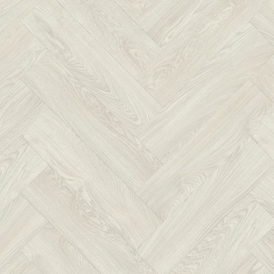 Виниловый ламинат MOD Moduleo - LayRed Herringbone Laurel Oak (51104СС)