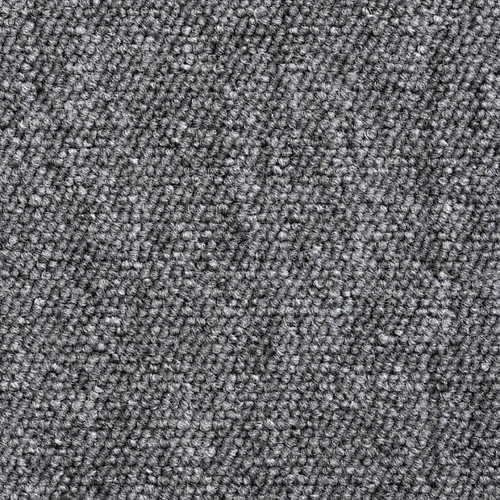 Ковролин Condor - Sparkle 72