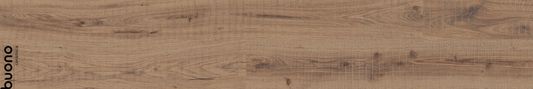 Керамогранит Buono Ceramica - Forest Natural Matt (F4504M)