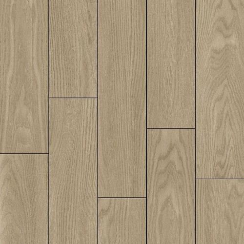 Виниловый ламинат Alta Step - Excelente Дуб натуральный (SPC6602)