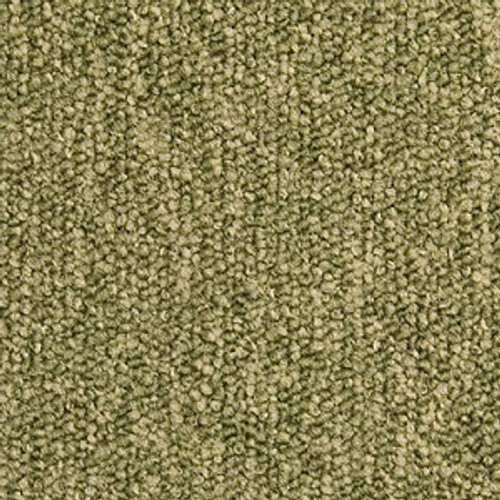 Ковровая плитка Modulyss - Step (622)