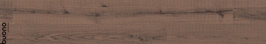 Керамогранит Buono Ceramica - Forest Wenge Matt (F4505M)