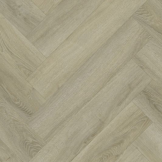 Кварцевый ламинат Home Expert Parquet - Дуб Утренний Лес (33-2180-03)