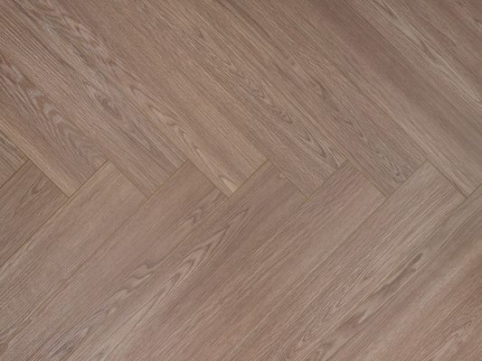 Ламинат My Step - Herringbone Raf (MS5012)