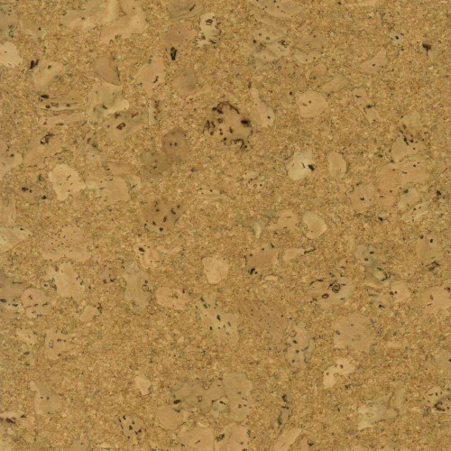 Пробковый плавающий паркет EasyCork Линарис