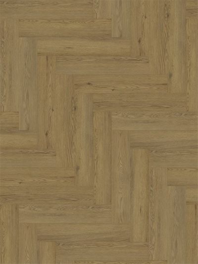 Виниловый ламинат Куберпол Резонанс - Kuberparquet Эмеральд 657 (KR657PQ)