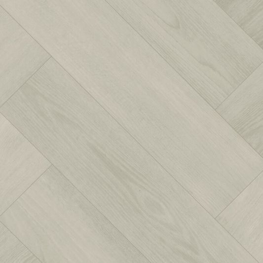 Кварцевый ламинат Home Expert Parquet Design - Дуб Милкшейк (44-3002)